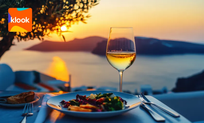 Klook Review: Best Attractions & Travel Bookings! ([wpsm_custom_meta type=date field=month] [wpsm_custom_meta type=date field=year]) - The Complete Portal