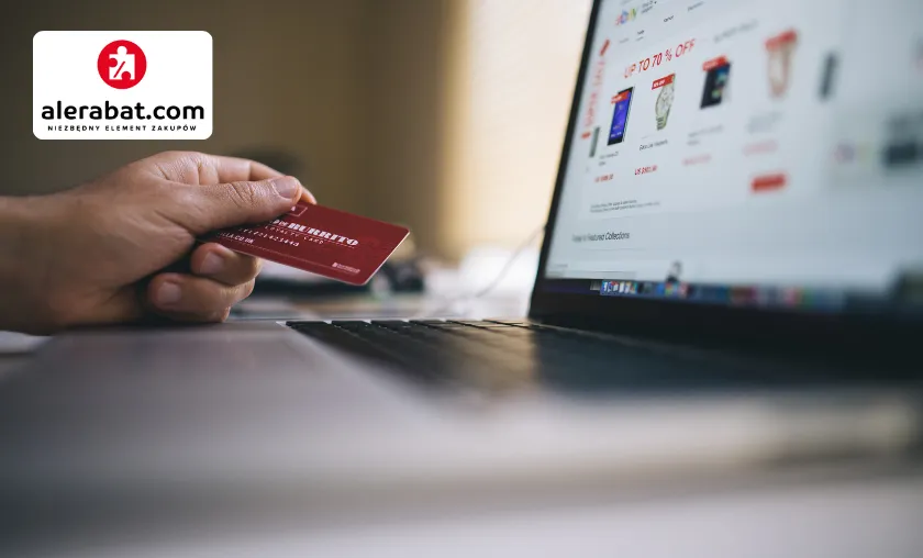 AleRabat PL Review: The Best Fashion & Electronics! ([wpsm_custom_meta type=date field=month] [wpsm_custom_meta type=date field=year]) - The Complete Portal