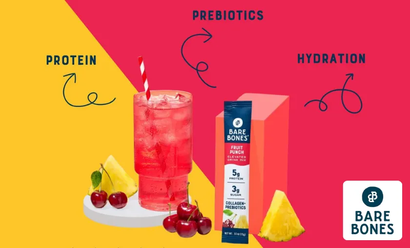 Bare & Bones Review: Best Healthy Bone Broths! ([wpsm_custom_meta type=date field=month] [wpsm_custom_meta type=date field=year]) - The Complete Portal