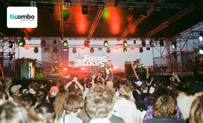 Ticombo Review: Best Sports & Festive Tickets Online! ([wpsm_custom_meta type=date field=month] [wpsm_custom_meta type=date field=year]) - The Complete Portal