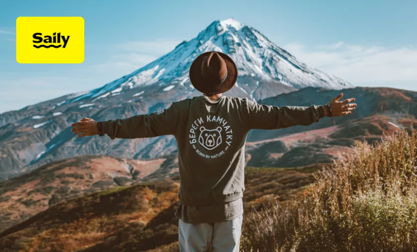 Saily Review: The Best eSIM Data Plans for Travel! ([wpsm_custom_meta type=date field=month] [wpsm_custom_meta type=date field=year]) - The Complete Portal