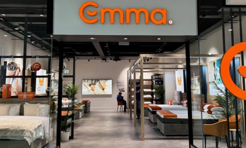 Smart Shopping Tips for Emma UK