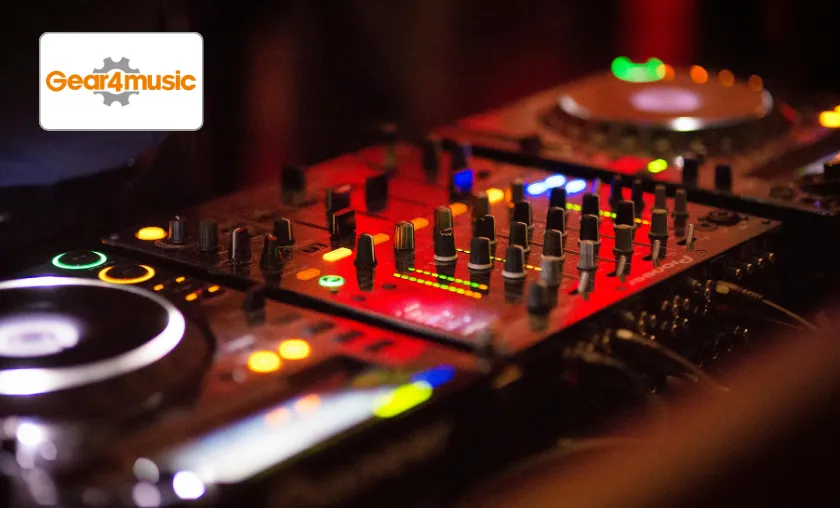 Gear4music IT Review: Best Instruments & Audio Gear! ([wpsm_custom_meta type=date field=month] [wpsm_custom_meta type=date field=year]) - The Complete Portal