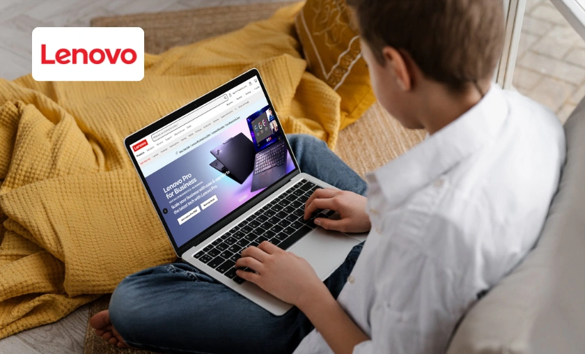 Lenovo MY Review: Products, Performance & Why It’s a Top Choice! ([wpsm_custom_meta type=date field=month] [wpsm_custom_meta type=date field=year]) - The Complete Portal