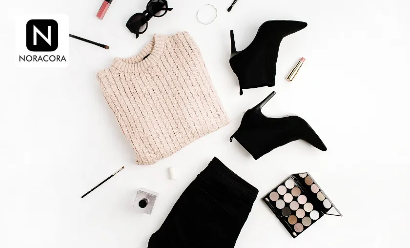 Noracora Review: The Best Trendy Dresses & Fashion! ([wpsm_custom_meta type=date field=month] [wpsm_custom_meta type=date field=year]) - The Complete Portal