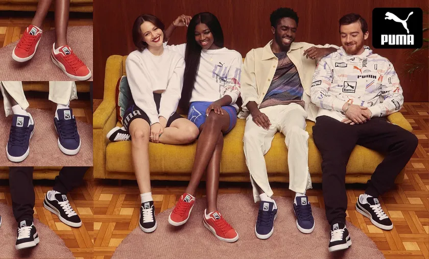 PUMA BR Review: Best Athletic Footwear & Apparel! ([wpsm_custom_meta type=date field=month] [wpsm_custom_meta type=date field=year]) - The Complete Portal