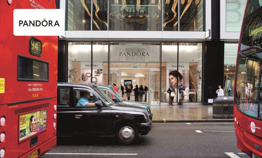 Pandora PT Review: Quality, Design & What Shoppers Should Know! ([wpsm_custom_meta type=date field=month] [wpsm_custom_meta type=date field=year]) - The Complete Portal