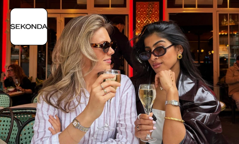 Sekonda Review: Luxury Watches, Straps & Accessories! ([wpsm_custom_meta type=date field=month] [wpsm_custom_meta type=date field=year]) - The Complete Portal