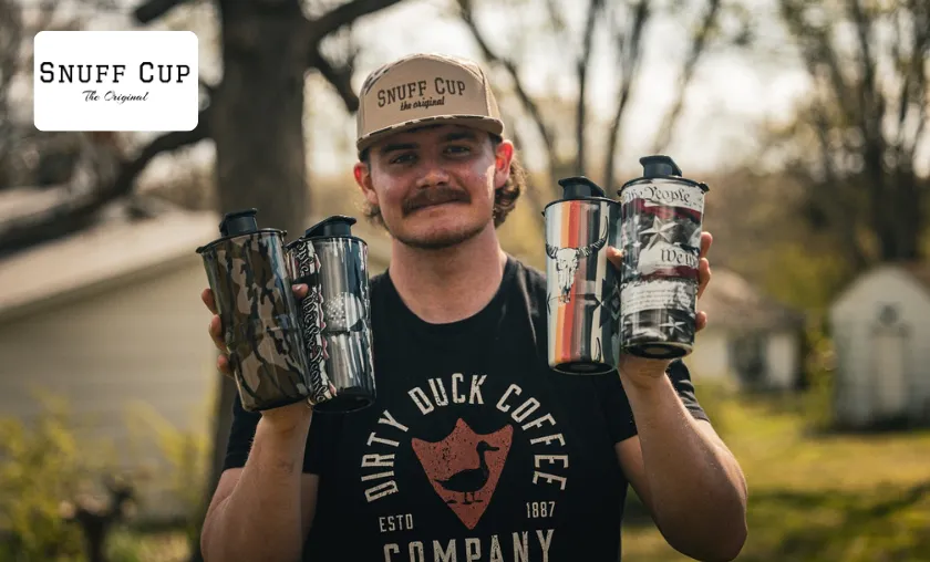 Snuff Cup Review: The Best Collectible Snuff Cups! ([wpsm_custom_meta type=date field=month] [wpsm_custom_meta type=date field=year]) - The Complete Portal