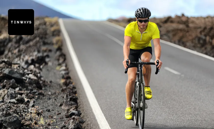 Tenways US Review: Best E-Bikes & Smart Accessories! ([wpsm_custom_meta type=date field=month] [wpsm_custom_meta type=date field=year]) - The Complete Portal