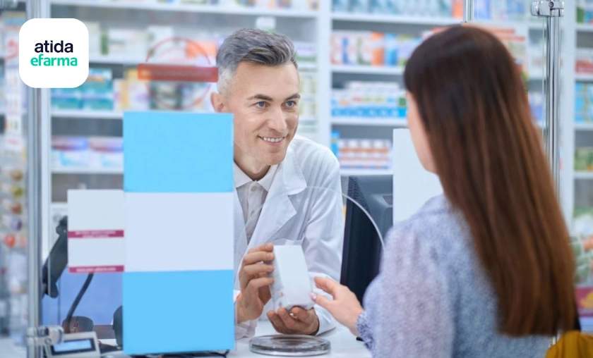 Smart Shopping Tips for Atida eFarma IT