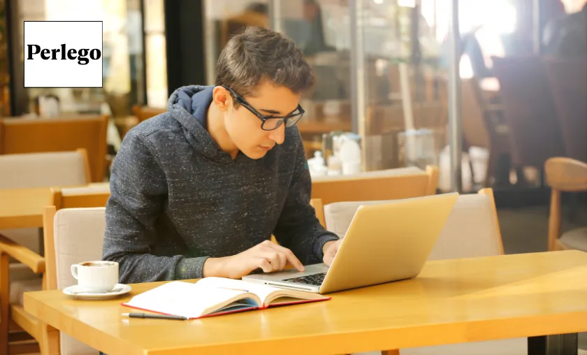 Perlego Review: Best Online Academic Library & Tools! ([wpsm_custom_meta type=date field=month] [wpsm_custom_meta type=date field=year]) - The Complete Portal