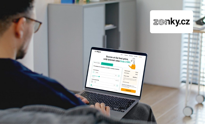 Zonky CZ Review: A Modern Platform for Loans & Investments! ([wpsm_custom_meta type=date field=month] [wpsm_custom_meta type=date field=year]) - The Complete Portal