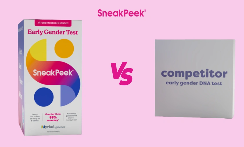 SneakPeek US Review: Why Expecting Parents Are Choosing It! ([wpsm_custom_meta type=date field=month] [wpsm_custom_meta type=date field=year]) - The Complete Portal