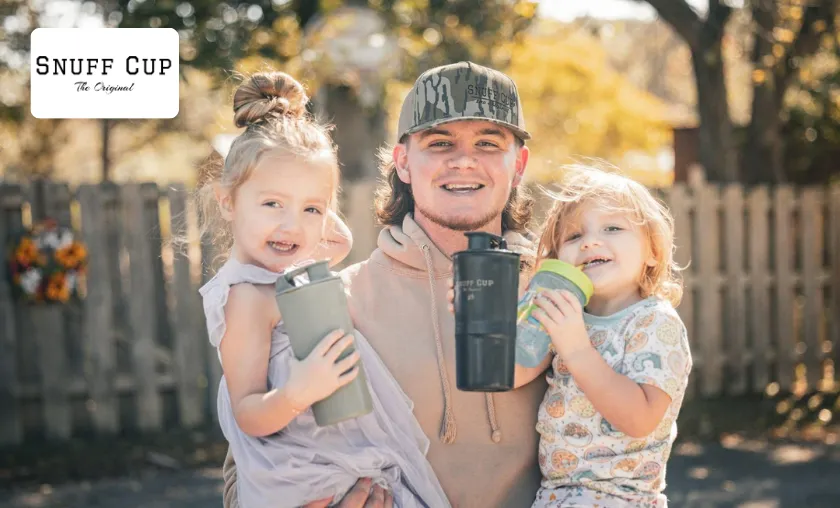 Snuff Cup Review: The Best Collectible Snuff Cups! ([wpsm_custom_meta type=date field=month] [wpsm_custom_meta type=date field=year]) - The Complete Portal