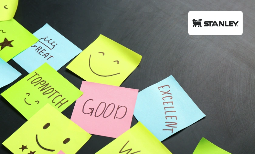 Stanley 1913 CA Review: Timeless Design Meets Performance! ([wpsm_custom_meta type=date field=month] [wpsm_custom_meta type=date field=year]) - The Complete Portal