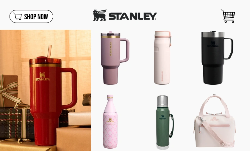 Stanley 1913 CA Review: Timeless Design Meets Performance! ([wpsm_custom_meta type=date field=month] [wpsm_custom_meta type=date field=year]) - The Complete Portal