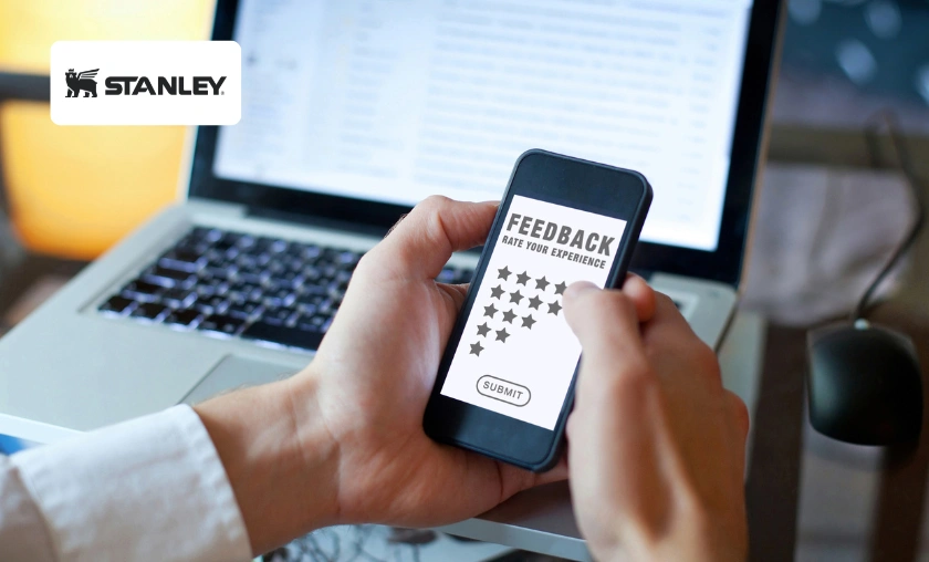 Stanley 1913 BR Review: Why Brazilians Trust This Drinkware Brand! ([wpsm_custom_meta type=date field=month] [wpsm_custom_meta type=date field=year]) - The Complete Portal