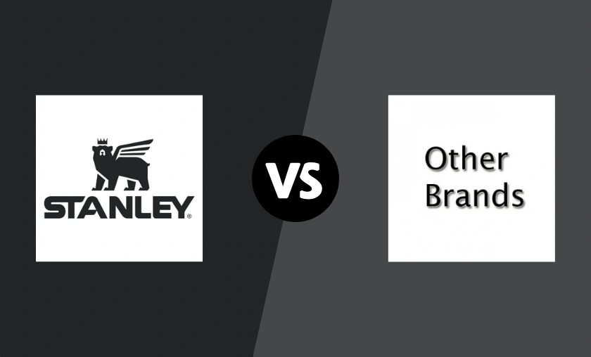 Stanley 1913 BR Review: Why Brazilians Trust This Drinkware Brand! ([wpsm_custom_meta type=date field=month] [wpsm_custom_meta type=date field=year]) - The Complete Portal