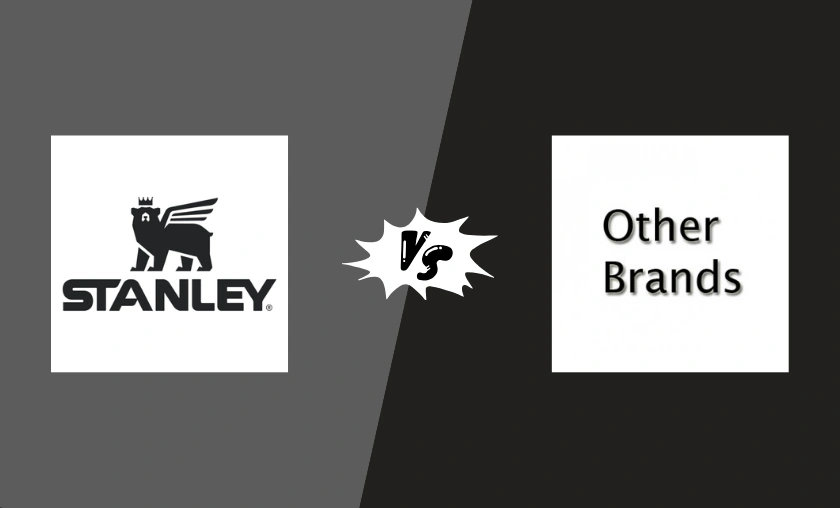 Stanley 1913 CA Review: Timeless Design Meets Performance! ([wpsm_custom_meta type=date field=month] [wpsm_custom_meta type=date field=year]) - The Complete Portal