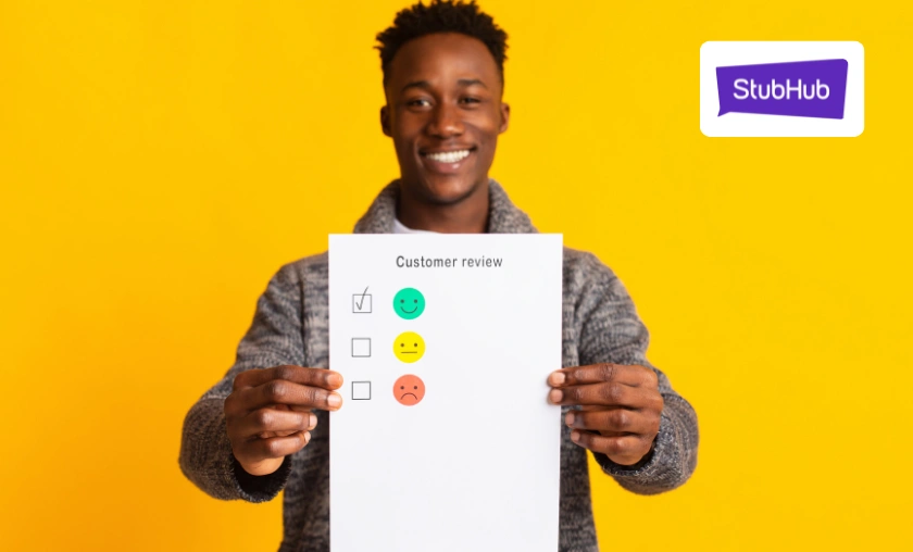 StubHub US & CA Review: Your Ultimate Ticket Marketplace Guide! ([wpsm_custom_meta type=date field=month] [wpsm_custom_meta type=date field=year]) - The Complete Portal