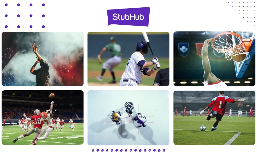 StubHub US & CA Review: Your Ultimate Ticket Marketplace Guide! ([wpsm_custom_meta type=date field=month] [wpsm_custom_meta type=date field=year]) - The Complete Portal