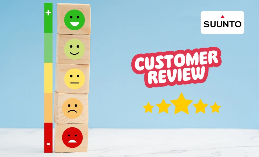 Suunto Review: The Ultimate Guide to Precision & Adventure! ([wpsm_custom_meta type=date field=month] [wpsm_custom_meta type=date field=year]) - The Complete Portal