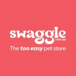 Swaggle