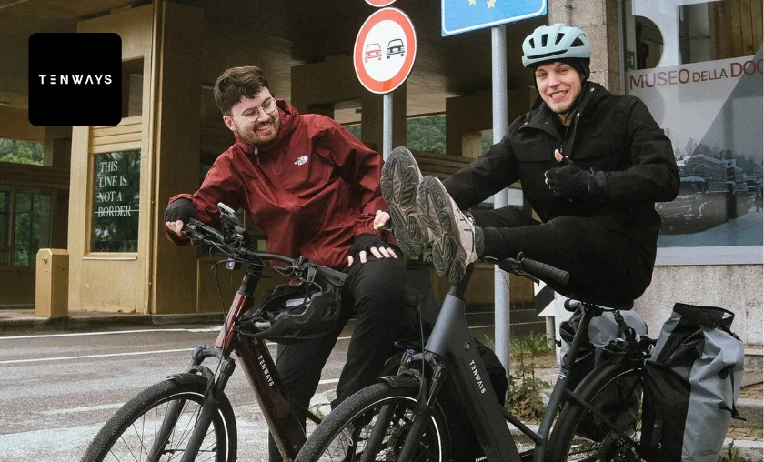 Tenways US Review: Best E-Bikes & Smart Accessories! ([wpsm_custom_meta type=date field=month] [wpsm_custom_meta type=date field=year]) - The Complete Portal