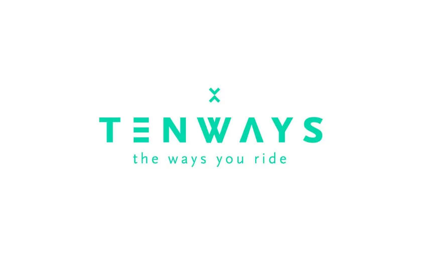Tenways US Review: Best E-Bikes & Smart Accessories! ([wpsm_custom_meta type=date field=month] [wpsm_custom_meta type=date field=year]) - The Complete Portal