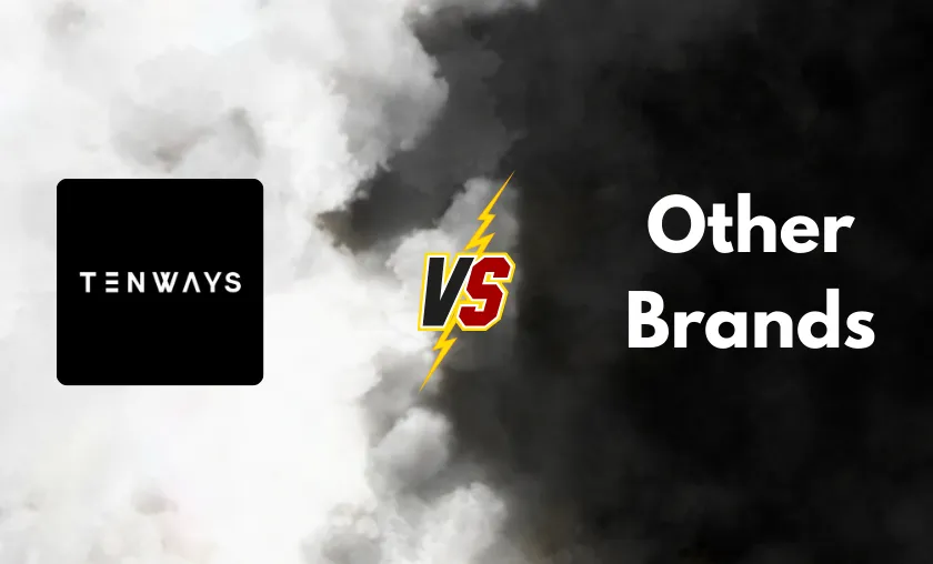 Tenways US Review: Best E-Bikes & Smart Accessories! ([wpsm_custom_meta type=date field=month] [wpsm_custom_meta type=date field=year]) - The Complete Portal