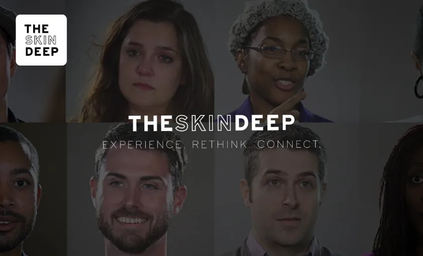 The Skin Deep Review: Best Meaningful Card Connection! ([wpsm_custom_meta type=date field=month] [wpsm_custom_meta type=date field=year]) - The Complete Portal