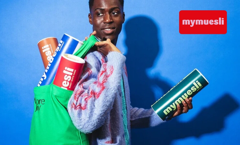 MyMuesli CH Review: Guide to Personalized & Healthy Breakfasts! ([wpsm_custom_meta type=date field=month] [wpsm_custom_meta type=date field=year]) - The Complete Portal