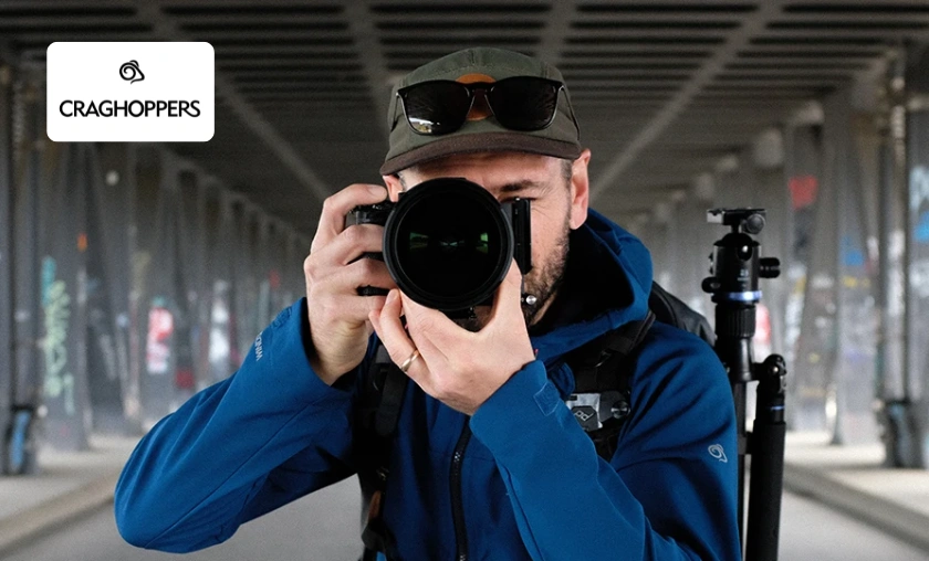 Craghoppers UK Review: Outdoor Clothing & Adventure Gear Breakdown! ([wpsm_custom_meta type=date field=month] [wpsm_custom_meta type=date field=year]) - The Complete Portal