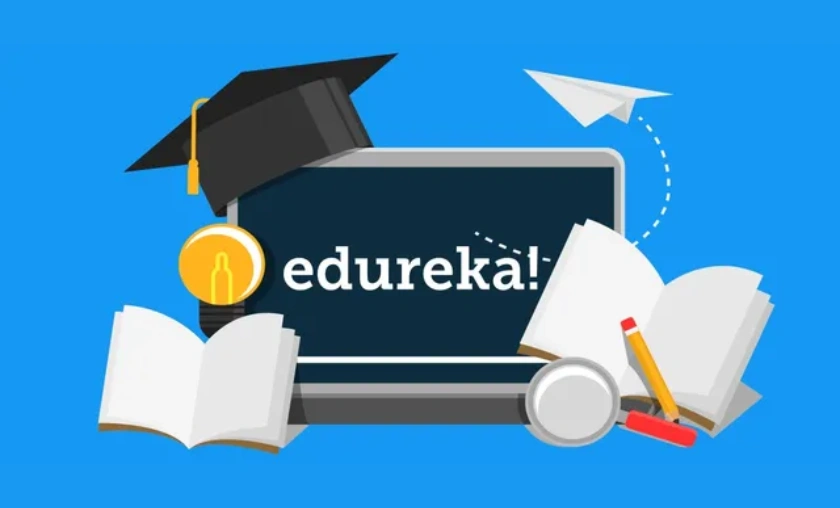 Smart Shopping Tips for Edureka Global Courses