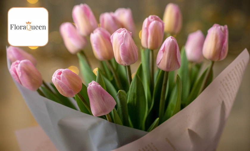 FloraQueen US Review: Best Flowers & Home Flora! ([wpsm_custom_meta type=date field=month] [wpsm_custom_meta type=date field=year]) - The Complete Portal