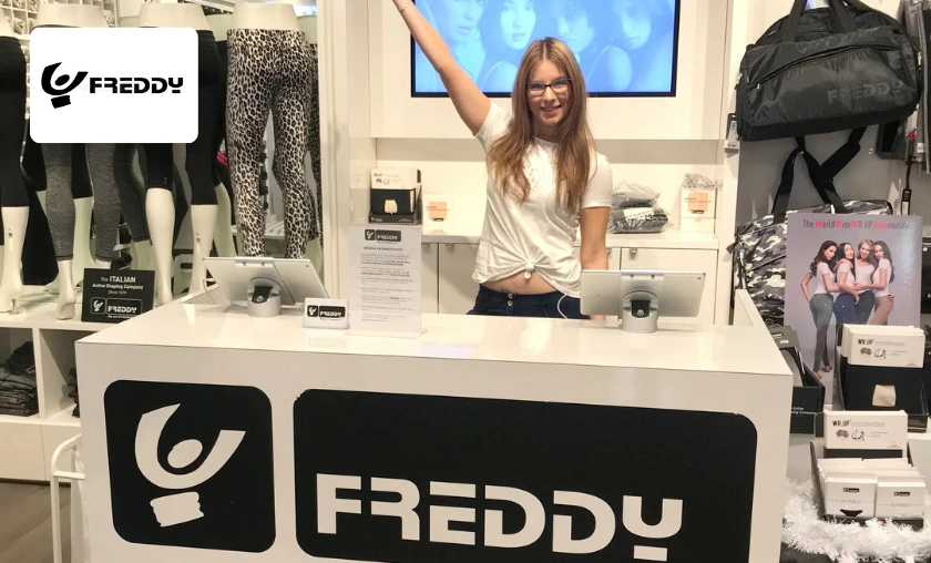 Freddy US Review: Best Womens Jeans & Activewear! ([wpsm_custom_meta type=date field=month] [wpsm_custom_meta type=date field=year]) - The Complete Portal