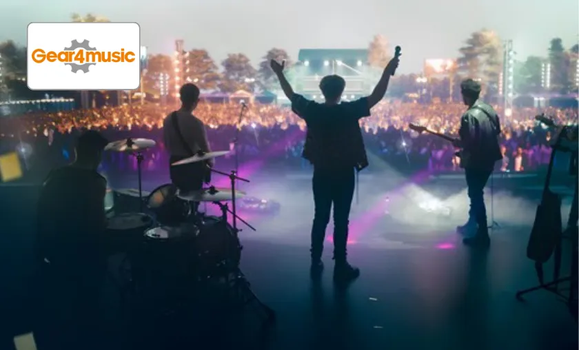 Gear4music IT Review: Best Instruments & Audio Gear! ([wpsm_custom_meta type=date field=month] [wpsm_custom_meta type=date field=year]) - The Complete Portal