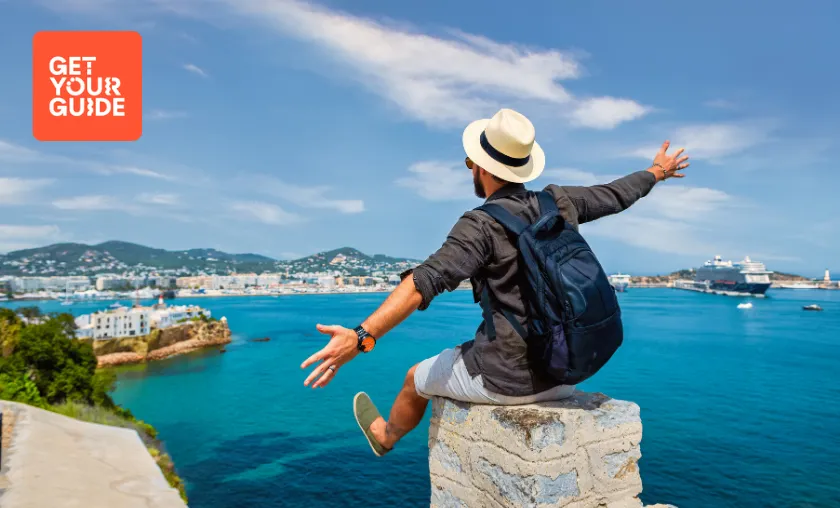 GetYourGuide BR Review: Best Tour Ticket Bookings! ([wpsm_custom_meta type=date field=month] [wpsm_custom_meta type=date field=year]) - The Complete Portal