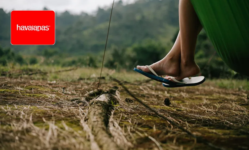 Havaianas DE Review: Best Footwear & Summer Shoes! ([wpsm_custom_meta type=date field=month] [wpsm_custom_meta type=date field=year]) - The Complete Portal