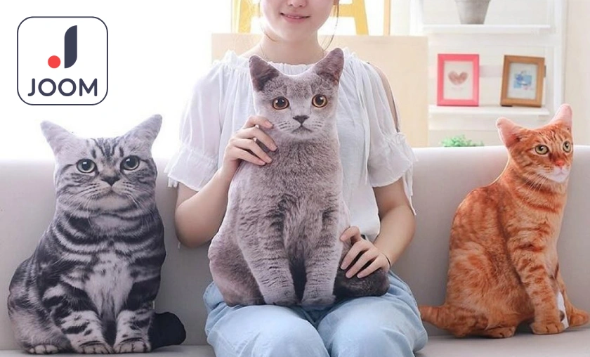 Joom UK Review: Best Electronics & Home Appliances! ([wpsm_custom_meta type=date field=month] [wpsm_custom_meta type=date field=year]) - The Complete Portal