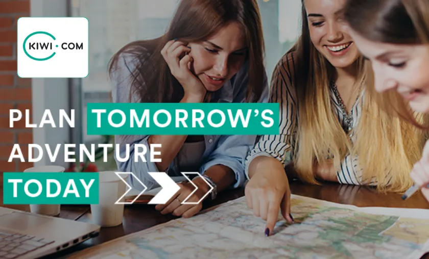 Kiwi Review: Best Flight Search & Travel Planning! ([wpsm_custom_meta type=date field=month] [wpsm_custom_meta type=date field=year]) - The Complete Portal