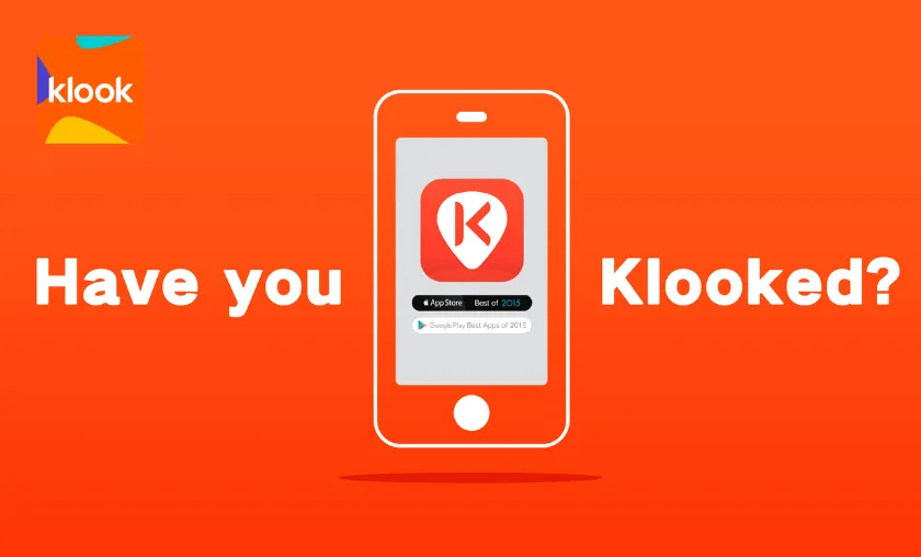 Klook Review: Best Attractions & Travel Bookings! ([wpsm_custom_meta type=date field=month] [wpsm_custom_meta type=date field=year]) - The Complete Portal