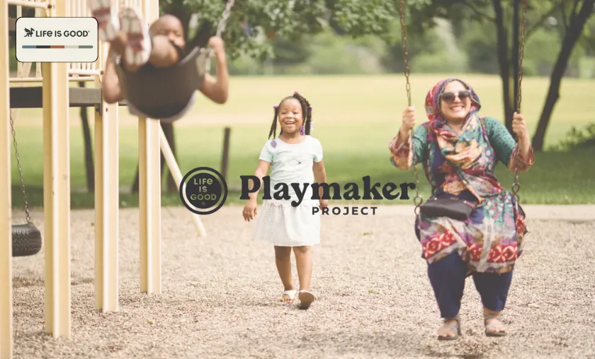 Life is Good Review: Best Positive Lifestyle Apparel! ([wpsm_custom_meta type=date field=month] [wpsm_custom_meta type=date field=year]) - The Complete Portal