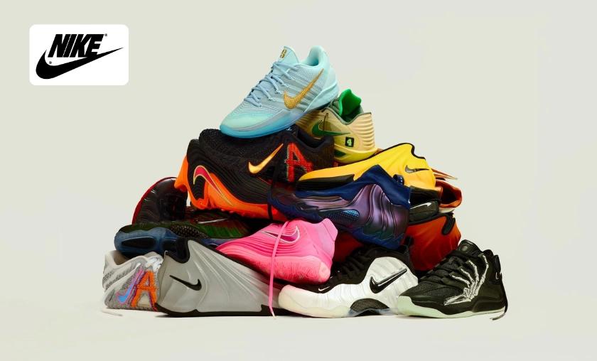 Nike IN Review: Complete Guide to Shopping Premium Sportswear! ([wpsm_custom_meta type=date field=month] [wpsm_custom_meta type=date field=year]) - The Complete Portal