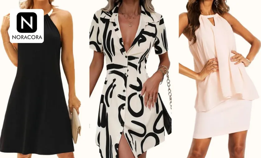 Noracora Review: The Best Trendy Dresses & Fashion! ([wpsm_custom_meta type=date field=month] [wpsm_custom_meta type=date field=year]) - The Complete Portal