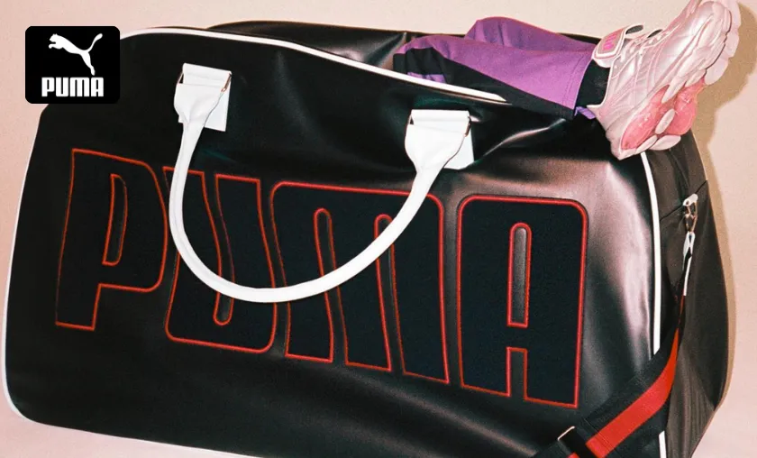 PUMA BR Review: Best Athletic Footwear & Apparel! ([wpsm_custom_meta type=date field=month] [wpsm_custom_meta type=date field=year]) - The Complete Portal