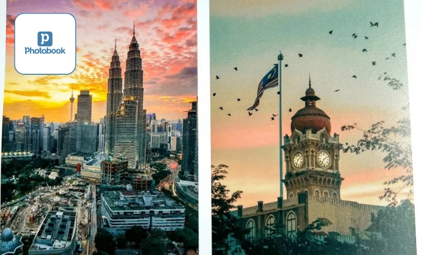 Photobook UK Review: Best Quality Photobooks & Decor! ([wpsm_custom_meta type=date field=month] [wpsm_custom_meta type=date field=year]) - The Complete Portal