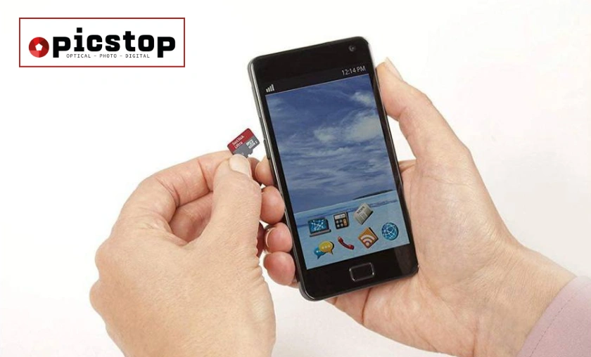 PicStop UK Review: Best Quality Optics & Accessories! ([wpsm_custom_meta type=date field=month] [wpsm_custom_meta type=date field=year]) - The Complete Portal