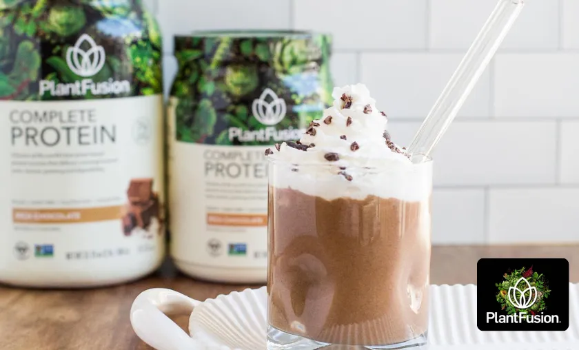 PlantFusion Review: Best Vegan Protein & Superfoods! ([wpsm_custom_meta type=date field=month] [wpsm_custom_meta type=date field=year]) - The Complete Portal